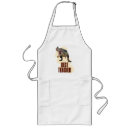 Search for classroom aprons Teacher appreciation