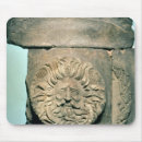 Search for romans mouse mats God