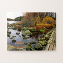 Search for finland puzzles Nature