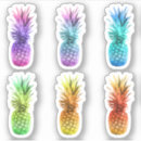 Search for cool pineapple stickers Girly