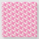 Search for sakura coasters Modern