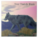 Search for pink grey tiles Blue