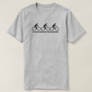 Search for friends with benefits tshirts Funny