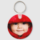 Search for unique kid key rings Picture