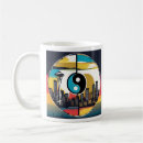 Search for qigong mugs Meditation
