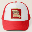 Search for cheetahs hats Fast