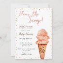 Search for baby sprinkle party invitations Trendy