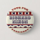 Search for nixon badges Elections