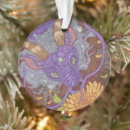 Search for creature christmas tree decorations Colourful