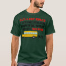 Search for buses clothing Terminal
