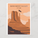 Search for monument valley utah postcards Retro