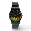 Search for djs watches Party