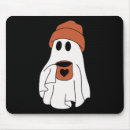 Search for coffe mouse mats Trick or treat