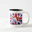 Search for british bulldog mugs Flag