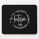Search for sup mouse mats Bcba