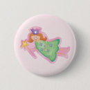 Search for fairie badges Birthday