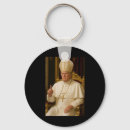 Search for vote gop key rings Conservative