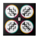 Search for viking tiles Runes
