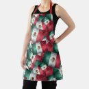 Search for mexican flag aprons Cinco de mayo