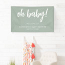 Search for oh baby posters Simple