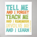 Search for quote classroom posters Educational