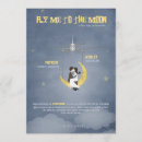 Search for fantasy stamps posters Dream