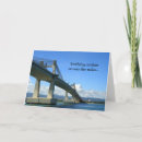 Search for across miles cards Sky