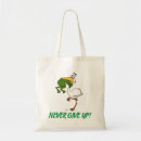 Search for giving bags Modern