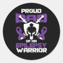 Search for epilepsy seizure stickers Epileptic