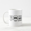 Search for beats mugs Music