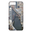 Search for chicago river electronics Urban