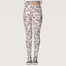 Search for cherry blossoms leggings Pink