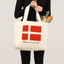 Search for denmark bags World flags