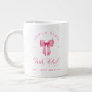 Search for babes coffee mugs Girls