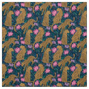 Search for jungle fabric Wild