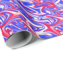 Search for marbleized wrapping paper Marbleised