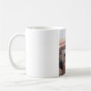 Search for philadelphia skyline mugs Pennsylvania