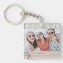 Search for glitter heart key rings Chic
