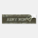Search for camouflage bumper stickers Soldier