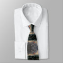 Search for hunt ties Vintage