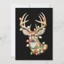 Search for hunting christmas cards Funny