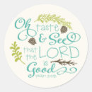 Search for christmas scripture stickers Christian