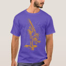 Search for teaching science tshirts Biology