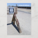 Search for drive vertical postcards Usa