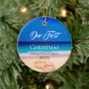 Search for dating couples christmas tree decorations Beach