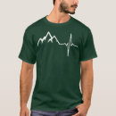 Search for christmas vacation tshirts 4th of july