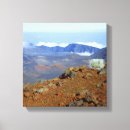 Search for pele art Haleakala