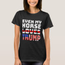 Search for eventing tshirts Horses
