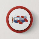 Search for aeroplane badges Fly