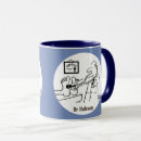 Search for feet mugs Medical